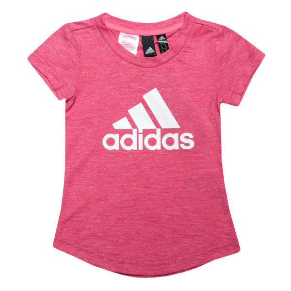 Infant Girls Id Winner T-Shirt loving the sales