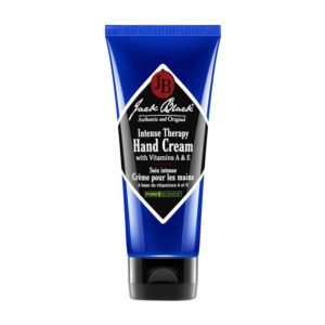 Jack Black Intense Therapy Hand Lotion 88ml Spenders Friend