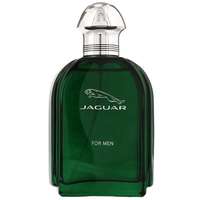 Jaguar For Men Eau De Toilette Spray 100ml Spenders Friend