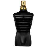 Jean Paul Gaultier Le Male Le Parfum Eau De Parfum Intense Spray 125ml Spenders Friend