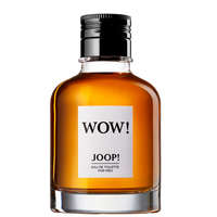 Joop! Wow! For Men Eau De Toilette Spray 60ml Spenders Friend