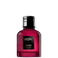 Joop! Wow! For Women Eau De Toilette Spray 40ml Spenders Friend