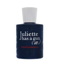 Juliette Has A Gun Gentlewoman Eau De Parfum Spray 50ml Spenders Friend