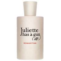 Juliette Has A Gun Romantina Eau De Parfum Spray 100ml Spenders Friend