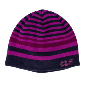 Kids Cross Knit Hat loving the sales