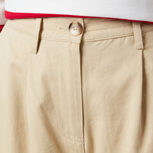 L.F Markey Women's Jorgen Trousers SpendersFriend