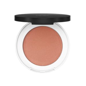 Lily Lolo Pressed Blush 4g Spenders Friend