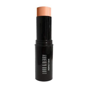 Lord & Berry Perfect Skin Foundation Stick Spenders Friend