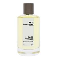Mancera Paris Coco Vanille Eau De Parfum Spray 120ml Spenders Friend