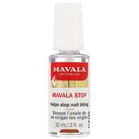 Mavala Nail Care Stop Nail Biting Treatment 10ml Spenders Friend