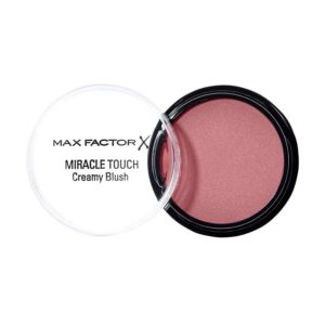 Max Factor Miracle Touch Creamy Blusher Spenders Friend