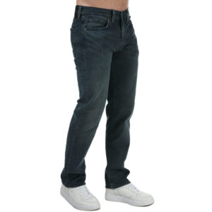 Mens 514 Straight Ivy Jeans loving the sales
