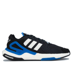 Mens Day Jogger Trainers loving the sales