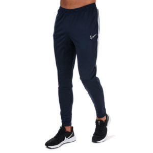 Mens Dry Academy Track Pants loving the sales