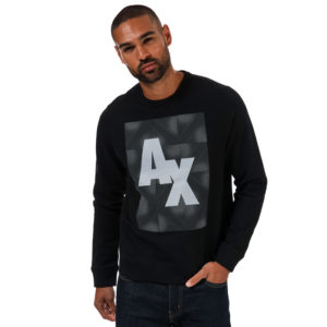 Mens Graphic Sweatshirt loving the sales