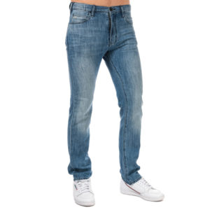 Mens J45 Regular Fit Jeans loving the sales