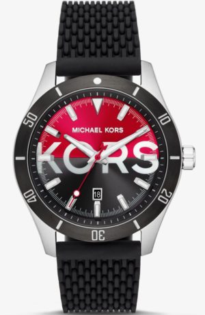 Michael Kors Watch Layton Mens Spenders Friend
