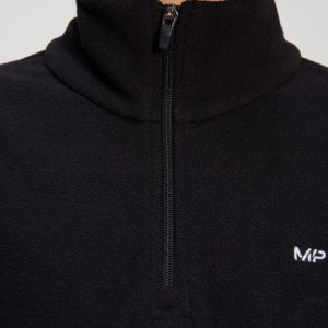 Mp Women's Essentials Fleece SpendersFriend