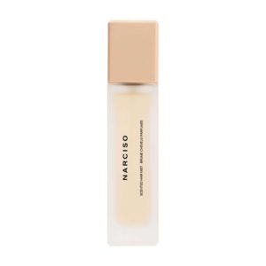 Narciso Rodriguez Narciso Scented Hair Mist 30ml Spenders Friend