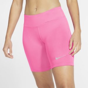 Nike Fast Women's Running Shorts - Pink Spenders Friend
