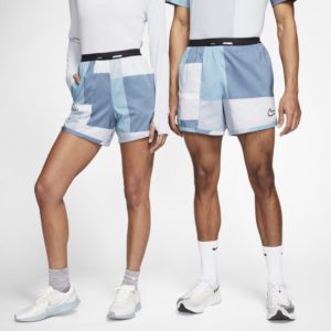Nike Flex Stride Wild Run Men's 13cm (Approx.) Running Shorts - Blue Spenders Friend