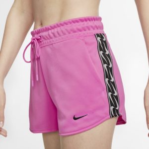 Nike Sportswear Women's Shorts - Pink Spenders Friend