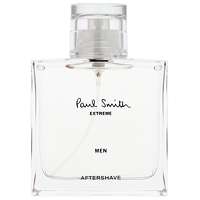 Paul Smith Extreme For Men Aftershave Spray 100ml Spenders Friend