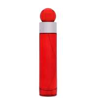 Perry Ellis 360 Red For Men Eau De Toilette Spray 100ml Spenders Friend