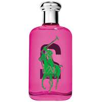 Ralph Lauren Polo Big Pony Women #2 Eau De Toilette Spray 50ml Spenders Friend