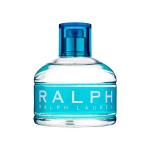 Ralph Lauren Ralph Eau De Toilette Spray 30ml Spenders Friend