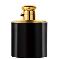 Ralph Lauren Woman Eau De Parfum Intense Spray 50ml Spenders Friend