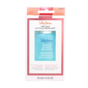Sally Hansen Cuticle Care Instant Cuticle Remover Spenders Friend