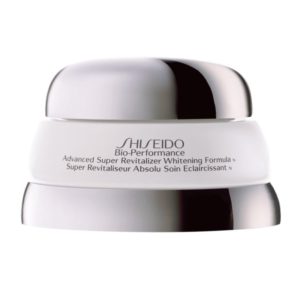Shiseido Bio-Performance Advanced Super Revitalizer Whitening Formula - 50ml SpenderFriend