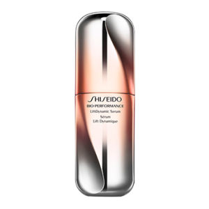 Shiseido Bio-Performance Liftdynamic Serum - 30ml SpenderFriend