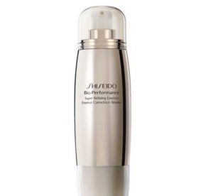 Shiseido Bio-Performance Super Refining Essence 50ml SpenderFriend