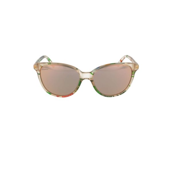 Sunglasses Gg 3633/N/S SpendersFriend 