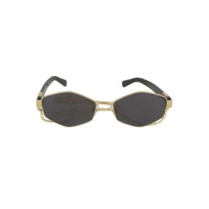 Sunglasses Marc 496/S SpendersFriend 