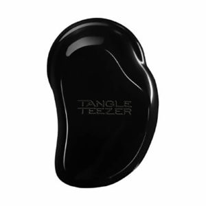 Tangle Teezer The Original Detangling Hairbrush SpendersFriend