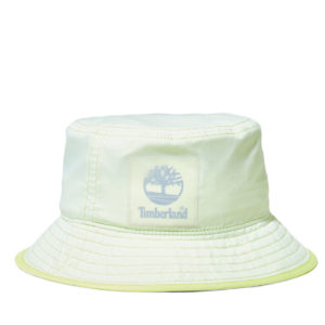 Timberland Bucket Hat For Men SpendersFriend