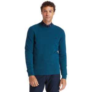 Timberland Cohas Brook Sweater For Men SpendersFriend