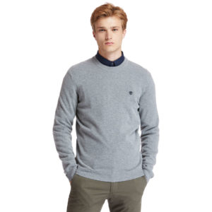 Timberland Cohas Brook Sweater For Men SpendersFriend