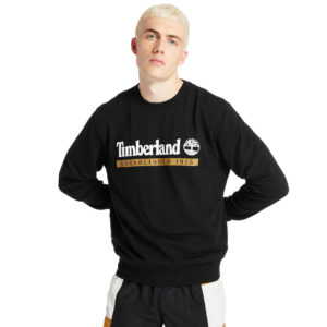 Timberland Established 1973 Sweatshirt For Men SpendersFriend