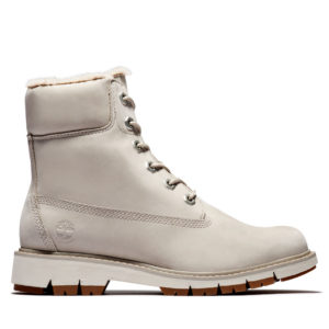 Timberland Lucia Way Lined Boot For Women SpendersFriend