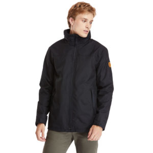 Timberland Mount Crescent 3-In-1 Jacket For Men SpendersFriend