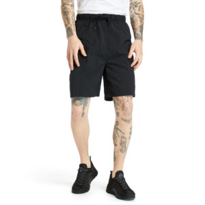 Timberland Outdoor Archive Trail Shorts For Men SpendersFriend