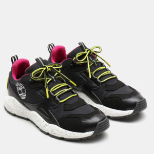Timberland Ripcord Sneaker For Men SpendersFriend