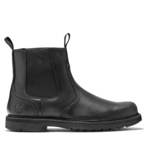 Timberland Squall Canyon Chelsea Boot For Men SpendersFriend