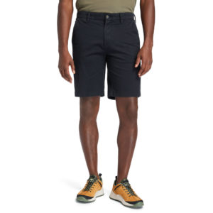 Timberland Squam Lake Stretch Chino Shorts For Men SpendersFriend