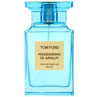 Tom Ford Private Blend Mandarino Di Amalfi Eau De Parfum Spray 100ml Spenders Friend