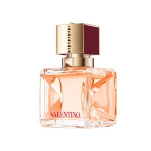 Valentino Voce Viva Intensa Eau De Parfum 30ml Spenders Friend